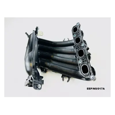 Intake Manifold for NISSAN MICRA C+C III / MICRA III (K12) 2005+ EEP/NS/017A