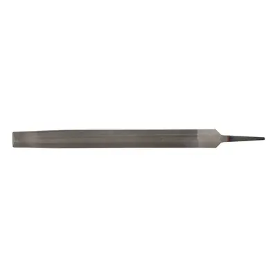 Smooth Cut Half Round File, x 250mm