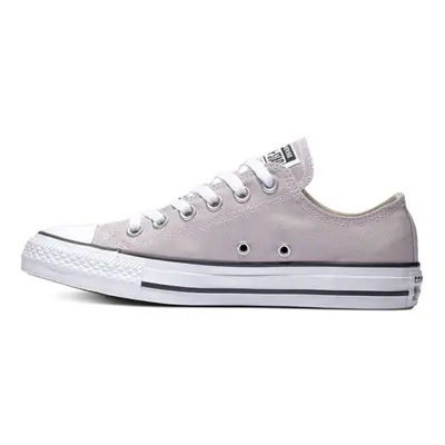 (UK 4-EU 35.5-US 6) Converse CTAS OX 163355C Violet Ash Womens UK