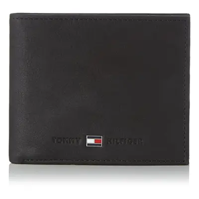 Tommy Hilfiger Wallet ref. AM0AM00663