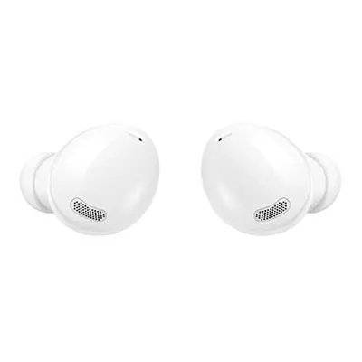 Samsung Galaxy Buds Pro SM-R190NZWAEUD