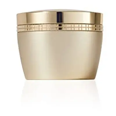 Ceramide Premiere Intense Moisturizer and Renewal Regeneration Eye Cream