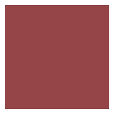 ((Pugin Red - tinted to order)) Dulux Heritage Velvet Matt 125ml Tester Pot