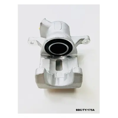 Front Brake Caliper Right For TOYOTA MIRAI (JPD10_) BBC/TY/175A