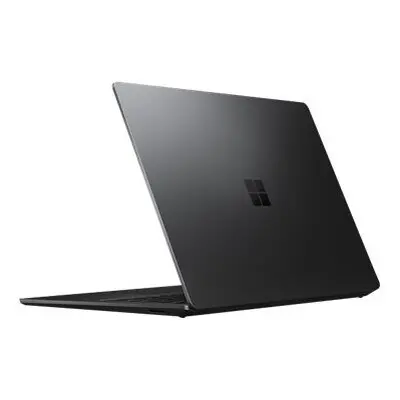 Microsoft Surface Laptop 15inch IntelÂ® i5 1035G7 GB RAM GB SSD