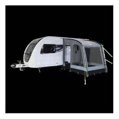 Kampa Dometic Rally Awning