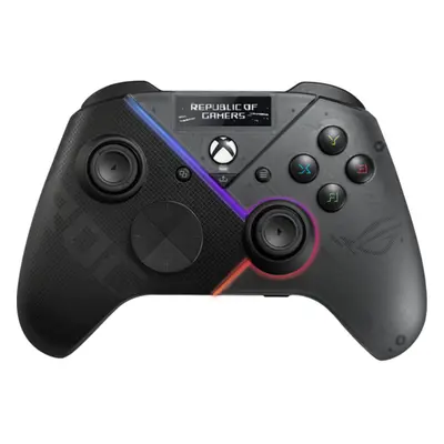 Gamepad Asus ROG Raikiri Pro