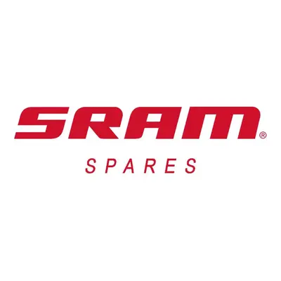 SRAM RockShox Seatpost Service Kit Hour/1 Year Service Includes New, Upgraded IFP Requires Oil L