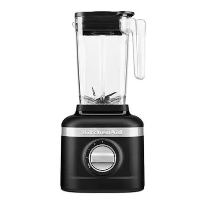 KitchenAid K150 1.4L Blender Matte Black