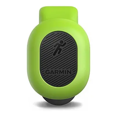 Garmin Running Dynamics Pod