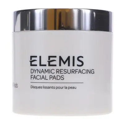 Elemis Dynamic Resurfacing Facial Pads