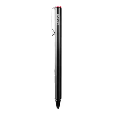 Lenovo GX80K32884 stylus pen Black g