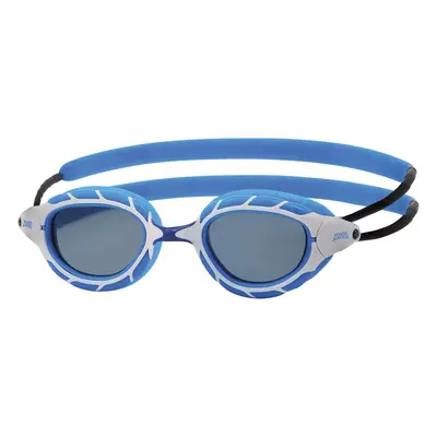 Zoggs Unisex Adult Predator Flex SNR Swimming Goggles