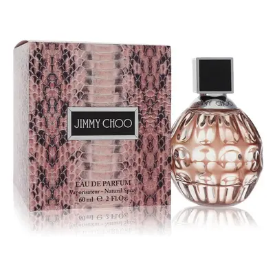 Jimmy Choo 60ml EDP Spray