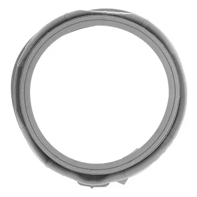 Door Seal Samsung Eco Bubble Washing Machine Rubber Gasket DC6402888A Genuine