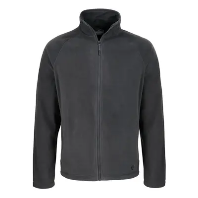 (S, Carbon Grey) Craghoppers Mens Expert Corey Fleece Jacket