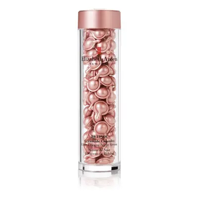 Elizabeth Arden Retinol Ceramide Capsules Line Erasing Night Serum, 90-Piece