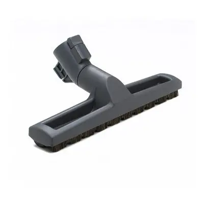 Sebo K Series Parquet Brush 6391er