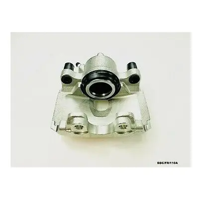 Front Brake Caliper Left For FORD TOURNEO CONNECT 2013+ BBC/FR/110A