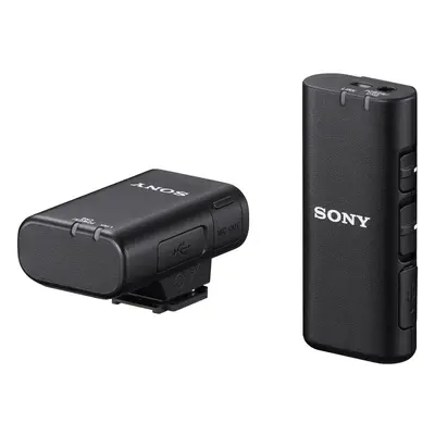 Sony PXW-Z190 XDCAM Handheld Camcorder