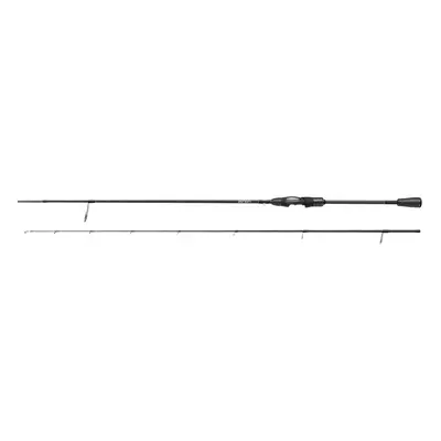 (9' g) Abu Garcia Zenon Spinning Rods