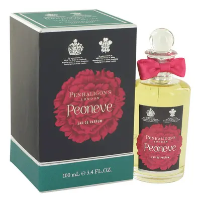 Peoneve by Penhaligon's Eau De Parfum Spray 3.4 oz