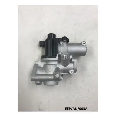 EGR VALVE for Porsche Cayenne 3.0TDI EEP/AU/003A