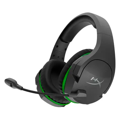 HYPERX CLOUDXSTINGER HHSS1C-DG-GY/G