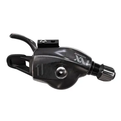 SRAM XX1 Shifter Trigger Speed Rear W Discrete Clamp