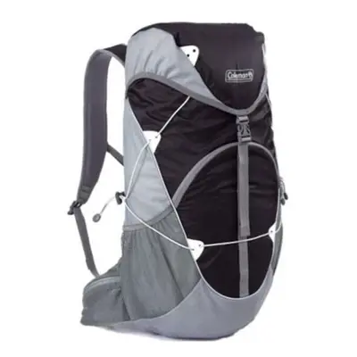 Coleman Ultra Light Pack 30L