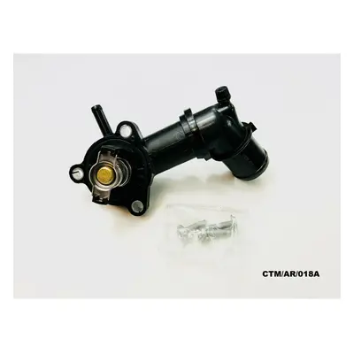 Thermostat For ALFA ROMEO BRERA 2.0D - CTM/AR/018A