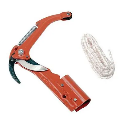 Bahco P34-27A-F Top Pruner 30mm Capacity Head Only