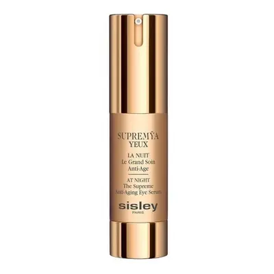 Sisley The Supreme Anti Ageing Eye Serum 15ml