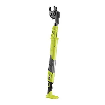 Ryobi OLP1832BX 18V ONE+ Cordless 0.75m Bypass Lopper (Body Only)