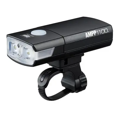 Cateye Ampp Front Light