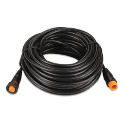 Garmin GRF&#153; Extension Cable - 15M