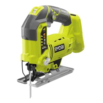 Ryobi ONE+ Jigsaw 18V R18JS-0 (Tool Only)