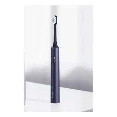 Xiaomi Mi Smart Electric Toothbrush T302 (Blue, BHR7647GL)