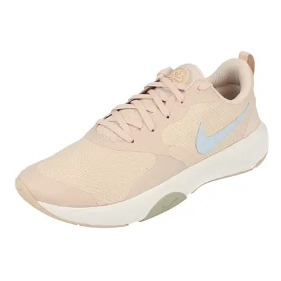 (4.5) Nike Womens City Rep Tr Running Trainers Da1351 Sneakers Shoes