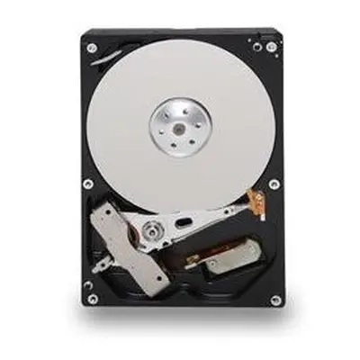 Toshiba DT01ACA100 1TB 32MB 600Mbps SATA III Hard Drive