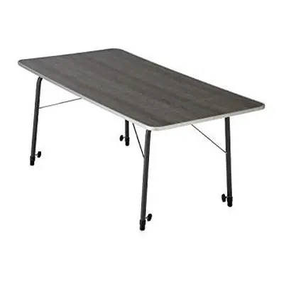 Vango Birch 120cm Steel Table