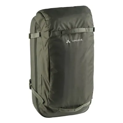 VAUDE: Mundo 50+To Go - olive