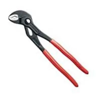 Knipex KX8701-16 Cobra Adjustable Gripping Pliers