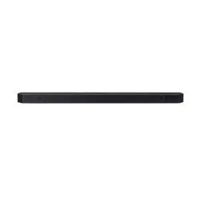 Samsung HWQ930D Q-Symphony Soundbar with Subwoofer