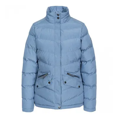 Trespass Womens/Ladies Angelina Casual Jacket