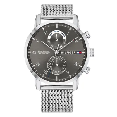 Tommy Hilfiger Mens Watch