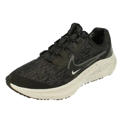 (7.5) Nike Zoom Winflo Shield Mens Running Trainers Dc3727 Sneakers Shoes