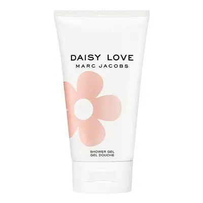 Marc Jacobs Daisy Love - 150ml Shower Gel