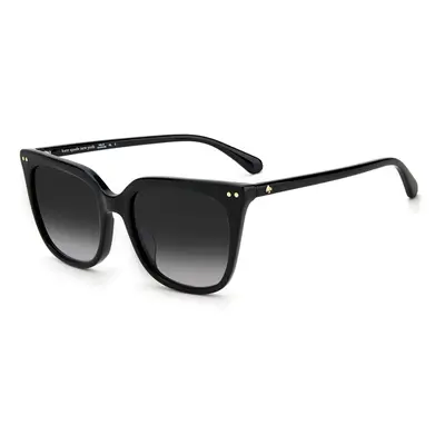 Kate Spade Womens Sunglasses ref.