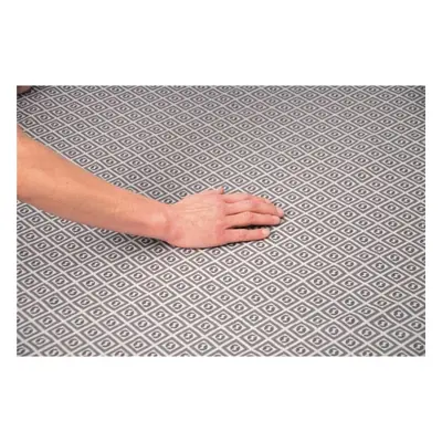 Outwell Lindale 5PA Flat Woven Carpet